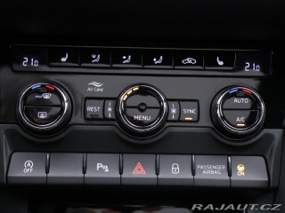 Škoda Kodiaq 2,0 TSI 140kW Sportline 4 2019