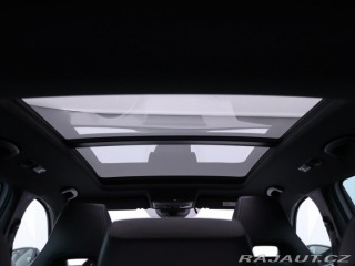 Škoda Kodiaq 2,0 TSI 140kW Sportline 4 2019