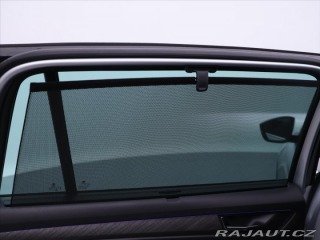 Škoda Kodiaq 2,0 TDI 4x4 Style+ Virtua 2023
