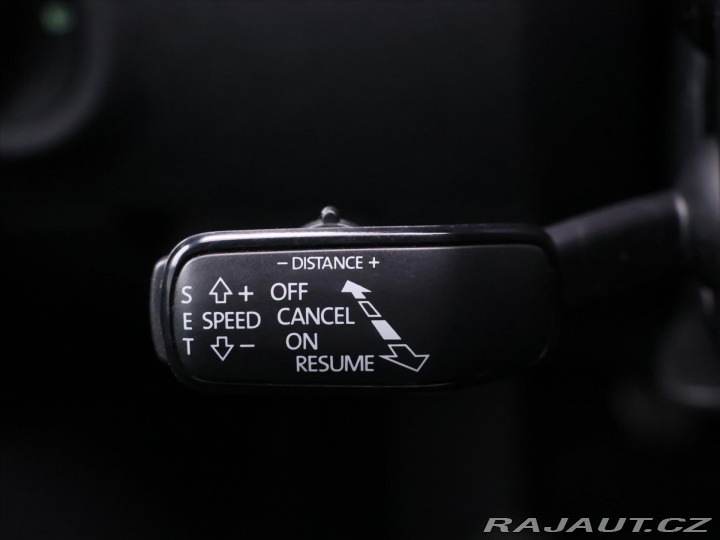 Škoda Octavia 2,0 TDI 110kW Style Webas 2018