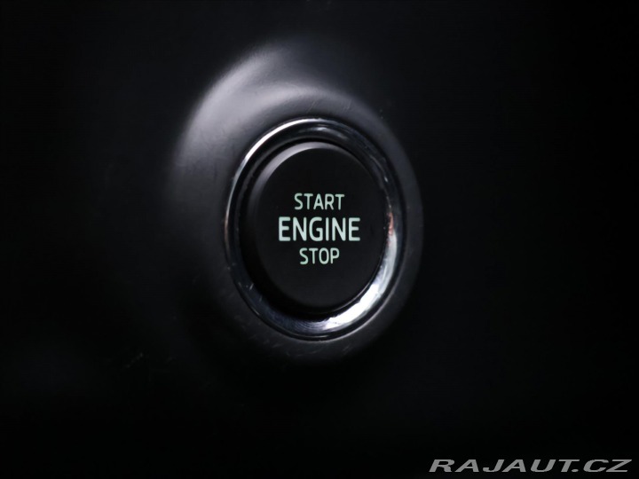 Škoda Octavia 2,0 TDI 110kW Style Webas 2018