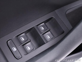 Škoda Octavia 2,0 TDI 110kW Style Webas 2018