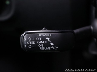 Škoda Octavia 2,0 TDI 110kW Style Webas 2018