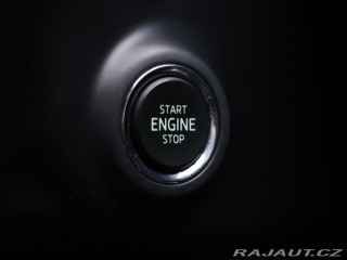 Škoda Octavia 2,0 TDI 110kW Style Webas 2018