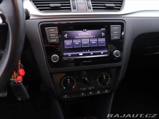 Škoda Rapid 1,0 TSI  Ambition Plus Ta 2019