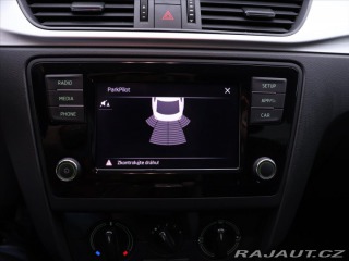 Škoda Rapid 1,0 TSI  Ambition Plus Ta 2019