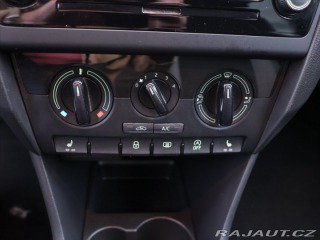 Škoda Rapid 1,0 TSI  Ambition Plus Ta 2019