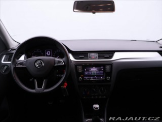 Škoda Rapid 1,0 TSI  Ambition Plus Ta 2019