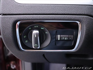 Škoda Superb 1,6 TDI 77kW MAN Ambition 2014