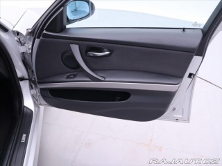 BMW 3 2.0 320i 110kW Aut. Xenon 2006