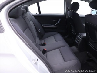 BMW 3 2.0 320i 110kW Aut. Xenon 2006