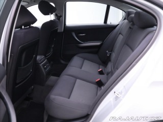 BMW 3 2.0 320i 110kW Aut. Xenon 2006