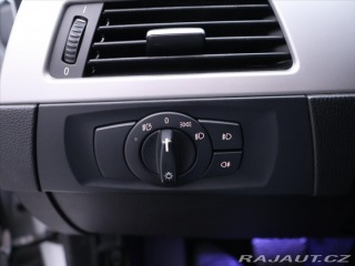 BMW 3 2.0 320i 110kW Aut. Xenon 2006