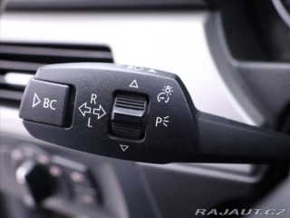 BMW 3 2.0 320i 110kW Aut. Xenon 2006