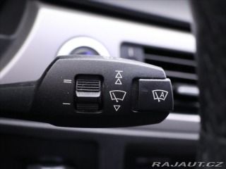 BMW 3 2.0 320i 110kW Aut. Xenon 2006