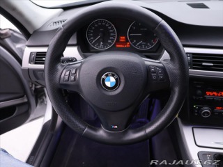 BMW 3 2.0 320i 110kW Aut. Xenon 2006