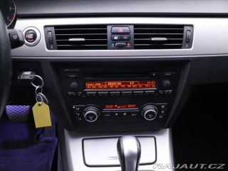 BMW 3 2.0 320i 110kW Aut. Xenon 2006