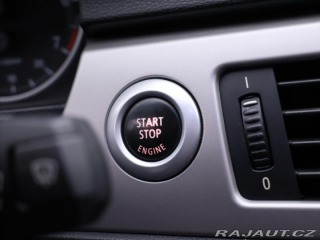 BMW 3 2.0 320i 110kW Aut. Xenon 2006