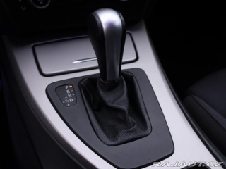 BMW 3 2.0 320i 110kW Aut. Xenon 2006