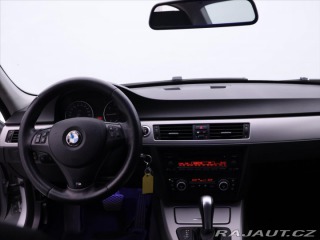 BMW 3 2.0 320i 110kW Aut. Xenon 2006