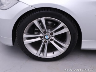 BMW 3 2.0 320i 110kW Aut. Xenon 2006