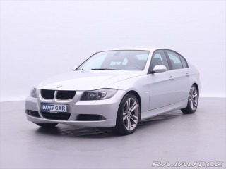 BMW 3 2.0 320i 110kW Aut. Xenon 2006