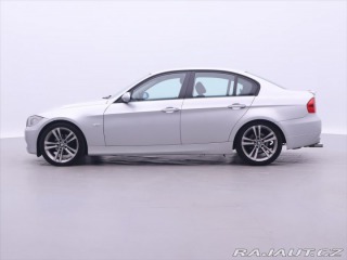 BMW 3 2.0 320i 110kW Aut. Xenon 2006