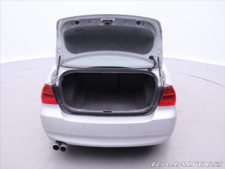 BMW 3 2.0 320i 110kW Aut. Xenon 2006