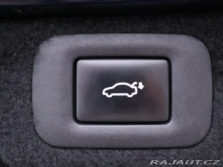 Lexus Ostatní modely LS 500h 3,5 HEV 220kW Aut. 4x4 CZ 2019