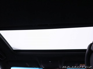 Lexus Ostatní modely LS 500h 3,5 HEV 220kW Aut. 4x4 CZ 2019