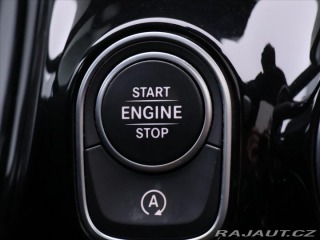Mercedes-Benz GLA 2,0 220d 140kW 4Matic CZ 2021