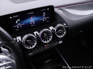 Mercedes-Benz GLA 2,0 220d 140kW 4Matic CZ 2021