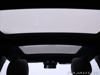 Mercedes-Benz GLA 2,0 220d 140kW 4Matic CZ 2021