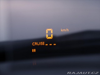 Peugeot 5008 1,6 HDI 82kW Family CZ 2012