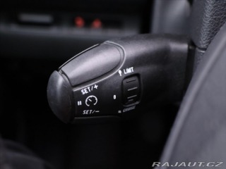 Peugeot 5008 1,6 HDI 82kW Family CZ 2012