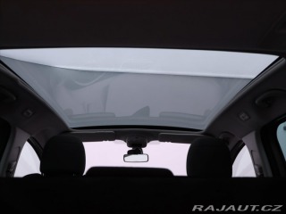 Peugeot 5008 1,6 HDI 82kW Family CZ 2012