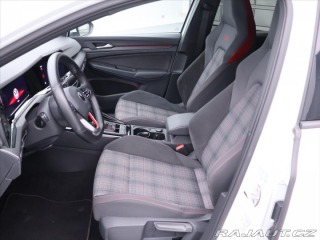 Volkswagen Golf 2,0 TSI GTI 180kW Virtual 2023