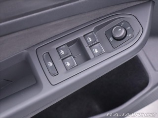 Volkswagen Golf 2,0 TSI GTI 180kW Virtual 2023