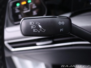 Volkswagen Golf 2,0 TSI GTI 180kW Virtual 2023