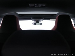 Volkswagen Golf 2,0 TSI GTI 180kW Virtual 2023