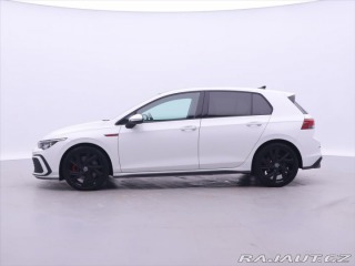 Volkswagen Golf 2,0 TSI GTI 180kW Virtual 2023