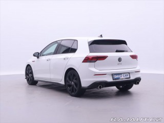 Volkswagen Golf 2,0 TSI GTI 180kW Virtual 2023
