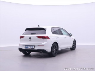 Volkswagen Golf 2,0 TSI GTI 180kW Virtual 2023