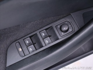 Škoda Kamiq 1,5 TSI 110kW Style DSG C 2020