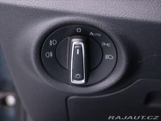 Škoda Kamiq 1,5 TSI 110kW Style DSG C 2020