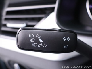 Škoda Kamiq 1,5 TSI 110kW Style DSG C 2020