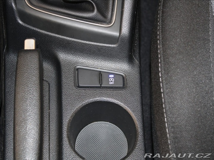 Hyundai i20 1,3 i 55kW 27200km! Výpr 2019