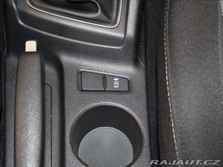 Hyundai i20 1,3 i 55kW Family+ 27 200 2019