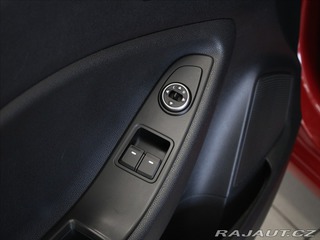 Hyundai i20 1,3 i 55kW Family+ 27 200 2019