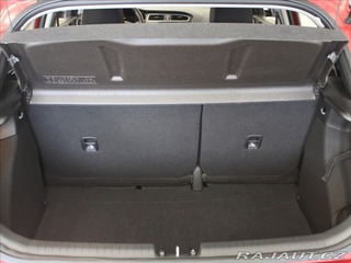 Hyundai i20 1,3 i 55kW Family+ 27 200 2019